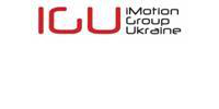 IMotion Group Ukraine
