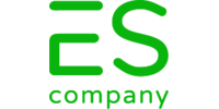 ES company