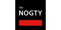 The Nogty, студия маникюра