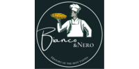 Робота в Bianco&Nero, pizzeria