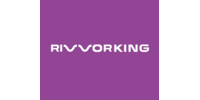 Rivvorking