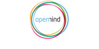 Open Mind Technologies