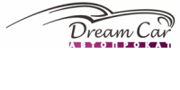 Dreamcar