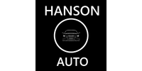 Hanson Auto