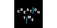 Creation Time