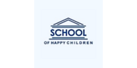 Школа щасливих дітей, приватний ліцей, ТОВ