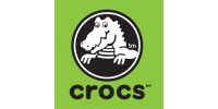 Crocs (Крокс)