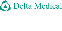 Робота в Delta Medical