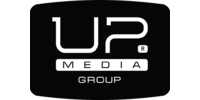 UpMedia
