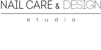 Nail Care & Design studio
