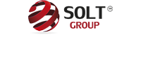 Solt Group