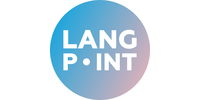 Langpoint, мовна школа
