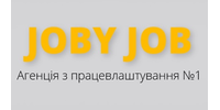 Joby-job