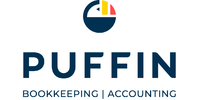 Puffin Consulting Group Inc