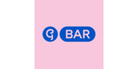 G.Bar