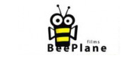 BeePlane films