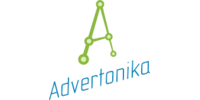 Advertonika, студия интернет-маркетинга