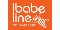 Babe line