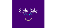 Style Baby, магазин детской брендовой одежды