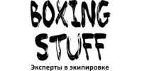 Boxing Stuff
