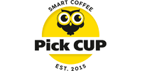 Pick Cup