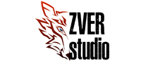 Zver Studio