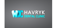 Havryk dental clinic