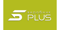 5Plus