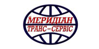 Меридиан-Транс-Сервис