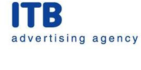 ITB, рекламное агенство