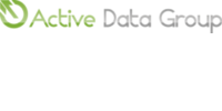 Activedatagroup