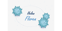 Helen-Floren