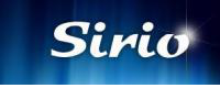 Sirio-group