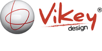 Vikey Design
