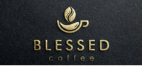 Blessed coffee