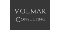 Volmar Consulting