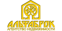 Jobs in Alfabrok.ua (Альфаброк, ТМ)