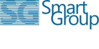 SmartGroup, рекламное агентство