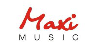 Maxi Music