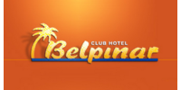 Belpinar, сlub-hotel