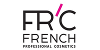 FRC Professional Cosmetics