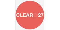 Clear27