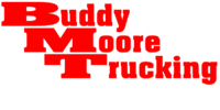 Buddy Moore Trucking