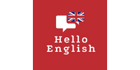 Робота в Hello English