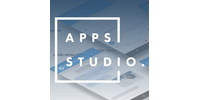 AppsStudio, студия разработки мобильных приложений