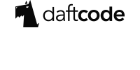 DaftCode