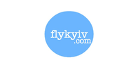 FlyKyiv travel agency