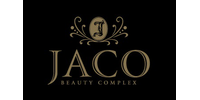 Jaco, салон красоты
