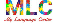 MLC, центр развития и изучения иностранных языков