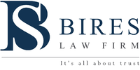 Bires Law Firm